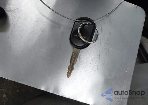 2007 Ford Focus S/Se/Ses from USA, damaged, VIN 1FAFP34N17W113997